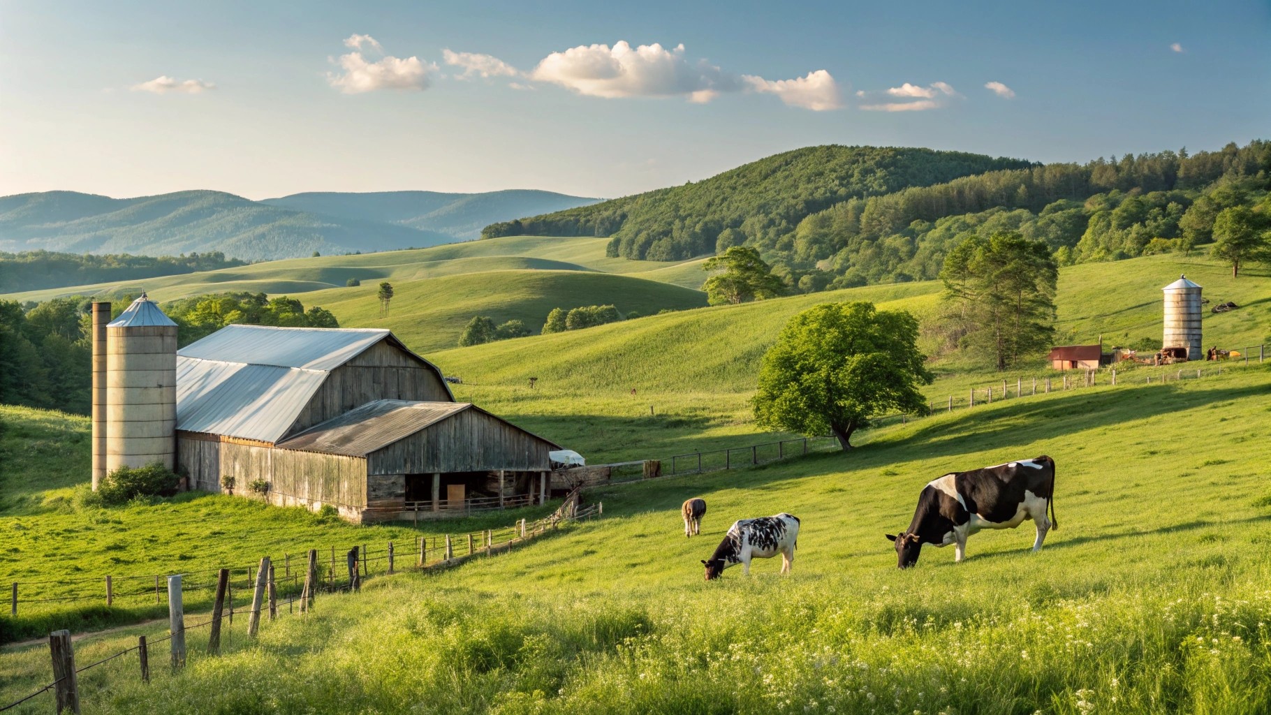 日本のオーガニック乳製品市場の見通し 2034年｜収益はCAGR 5.56%で米ドル 2,769.4 百万に達すると予想されています