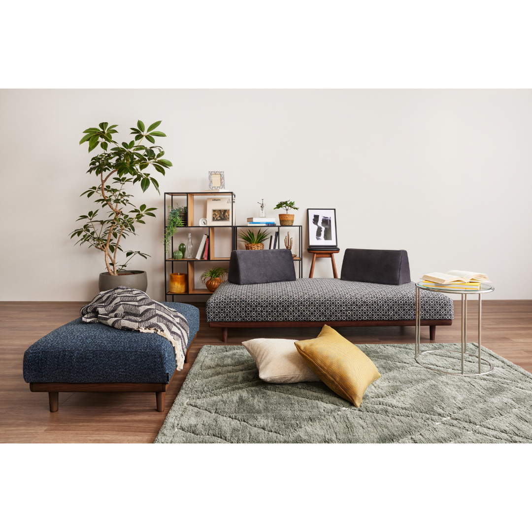 TILOオットマン(1)