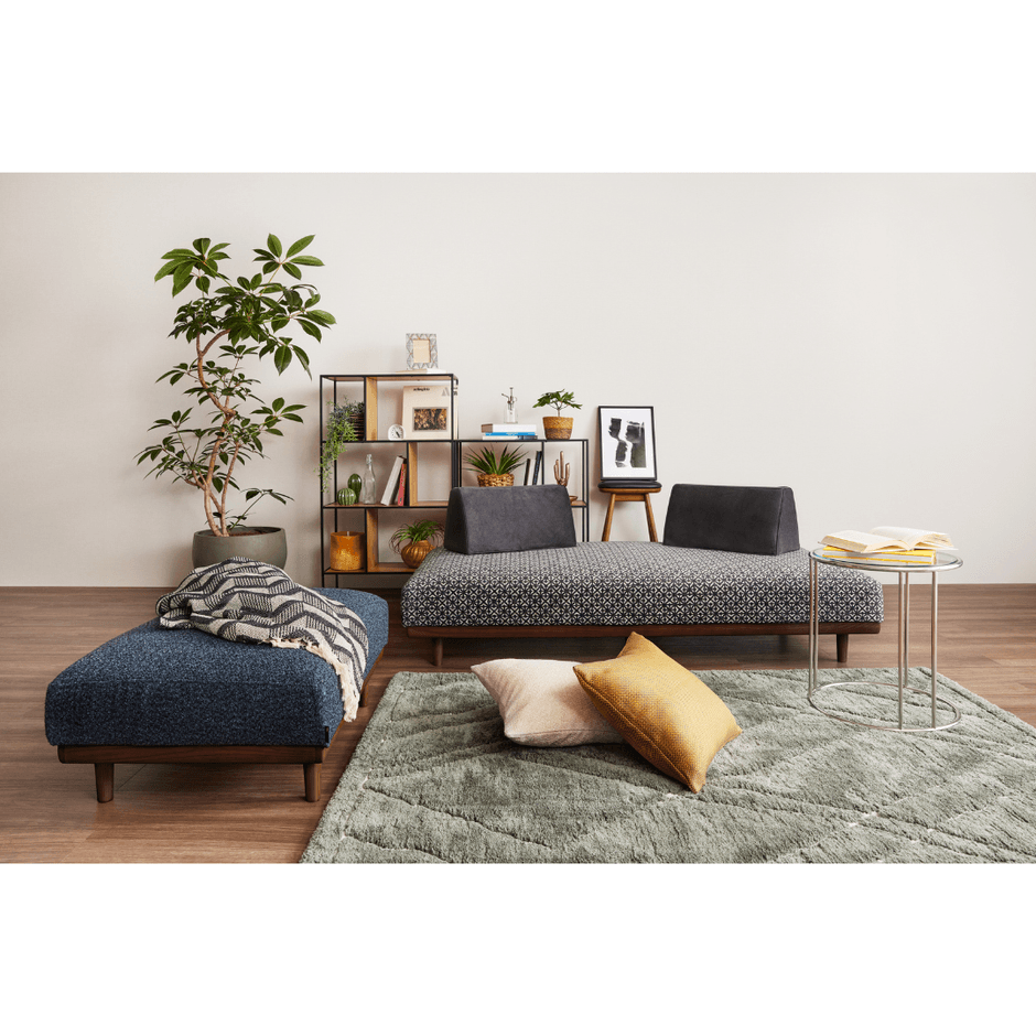 TILOオットマン(1)