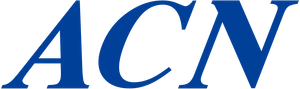 株式会社ACNグループ