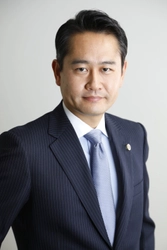 現役弁護士が「日常的な法律相談」「紛争問題」を 解説ストーリー仕立てで解説！ 新刊書籍「弁護士はBARにいる～悩める社長の法律トラブル対策」