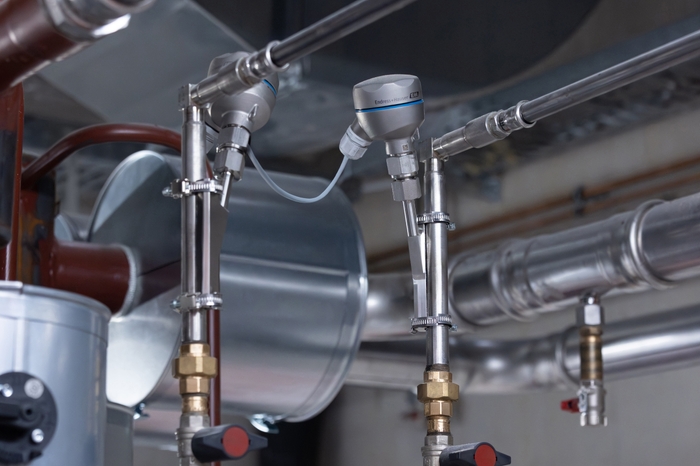 TM611設置イメージ