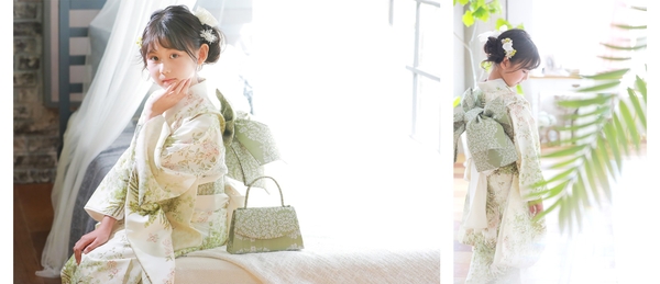 ライフスタジオ四街道店