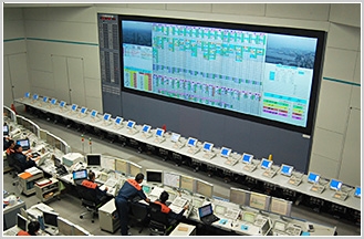 【官公庁・公共施設様】音響・映像、ICTソリューションの(株)東和エンジニアリング