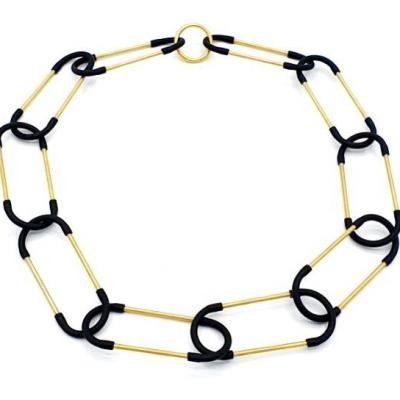 CHAIN METAL