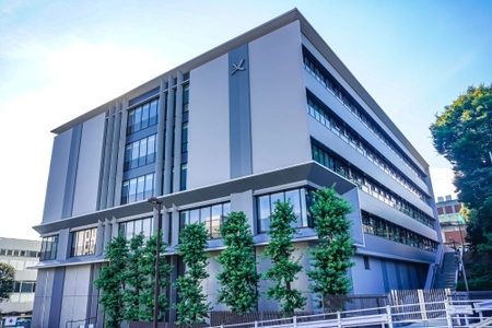 中学受験のAI志望校マッチング「ぴたりこ」サービス開始のお知らせ