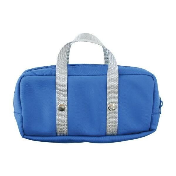 サンリオスクバ風ポーチ