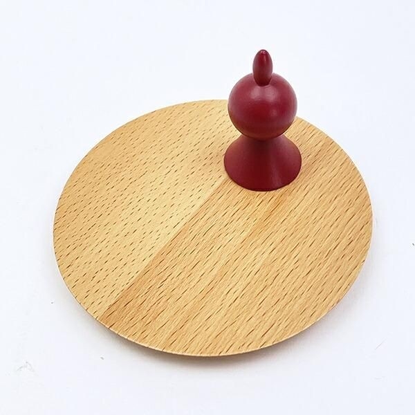 ムーミンウッドスタンド