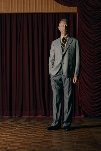 NKRtr2DaKjqHkqHcyMmY