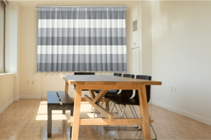 椅子色からの提案(閉)