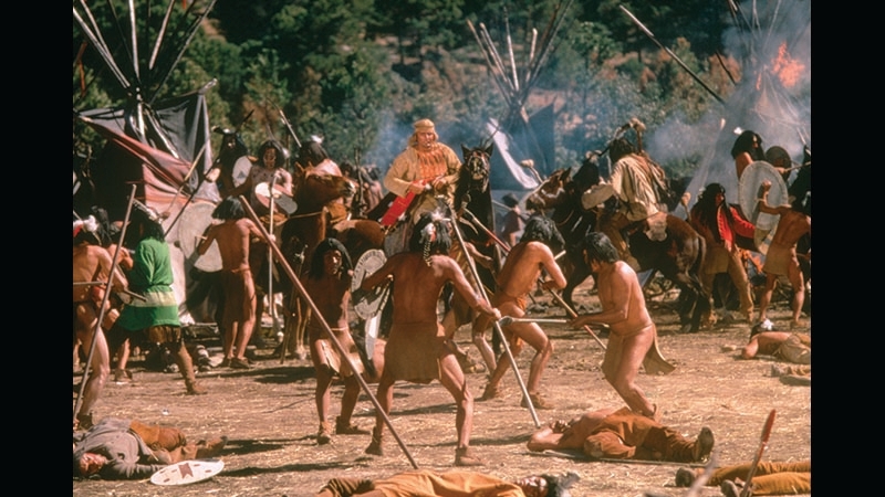 © 2023 Paramount Pictures.