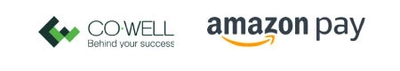 コウェル、Amazon Payへの対応を開始　 ～ 11月にアマゾンジャパン合同会社他2社と EC市場最前線セミナー開催 ～