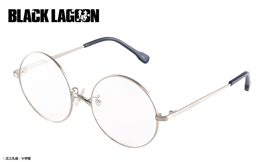 ロベルタモデル_4 斜め