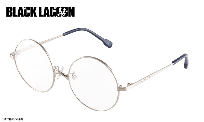 ロベルタモデル_4 斜め