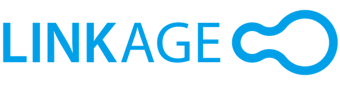 リンクエイジ株式会社