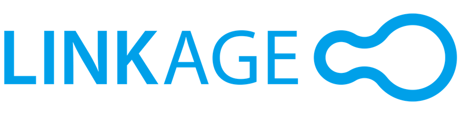 リンクエイジ株式会社