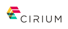 Cirium(シリウム)