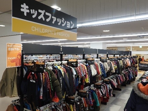 売場イメージ(7)