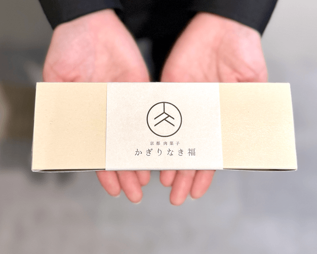 3������ѥå�����