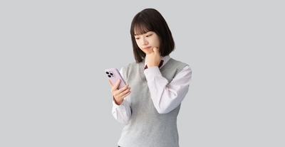 女子高校生を対象にeヘルスリテラシーと健康状態の相関を調査　リテラシーが高い生徒は月経前症状等が軽減される傾向が明らかに
