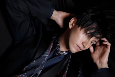 田口 淳之介、Schroeder-Headz他、出演決定！