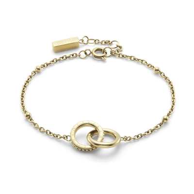 ¥12,100 (in tax)