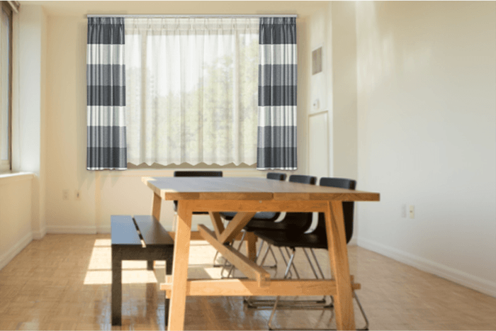 椅子色からの提案(開)