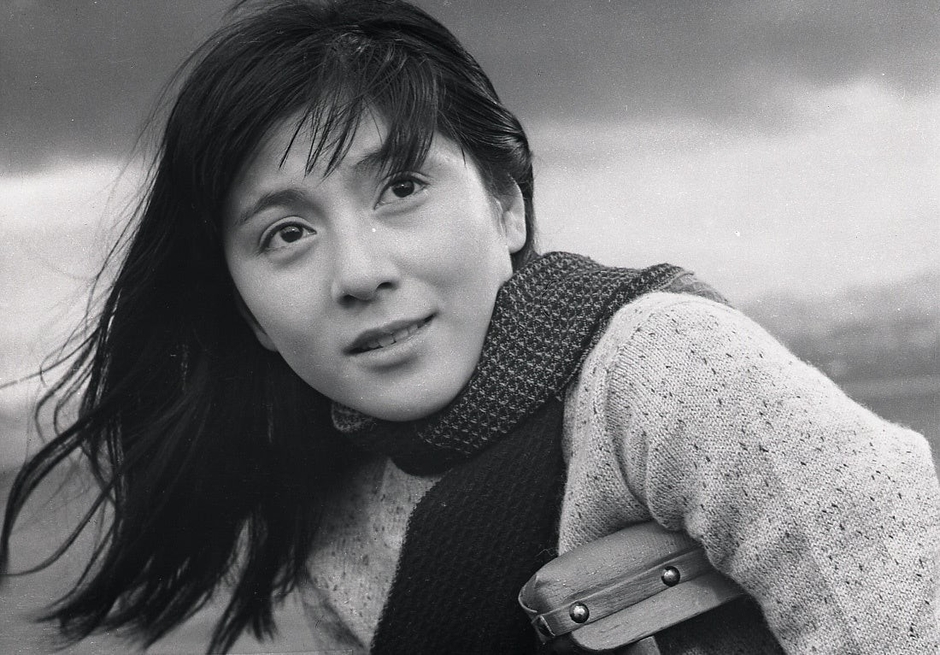 ©1967年日活株式会社