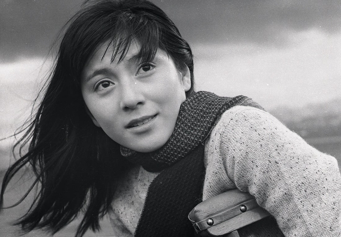 ©1967年日活株式会社