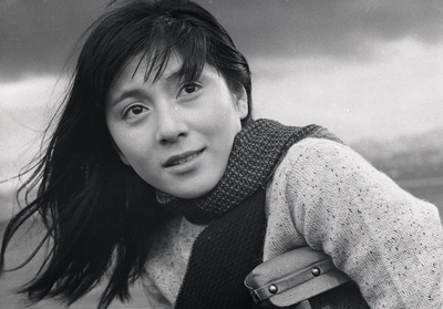 ©1967年日活株式会社