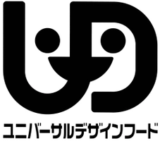 日本介護食品協議会