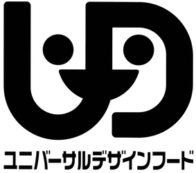 日本介護食品協議会