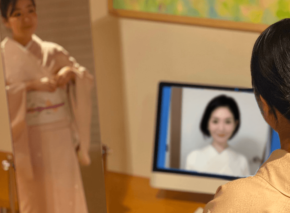 自宅が教室!重い荷物を運ぶ必要もありません。