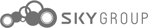 SKY GROUP