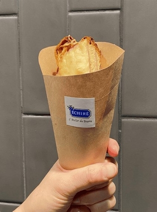 NMhf9abHCZspg7USeUqH