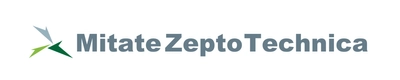 Mitate Zepto Technica、 世界最高速ゲノム解析専用アクセラレータの基本設計に成功