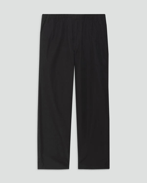 Outer Blend 2 Active Pant