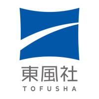 株式会社東風社