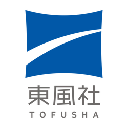 株式会社東風社
