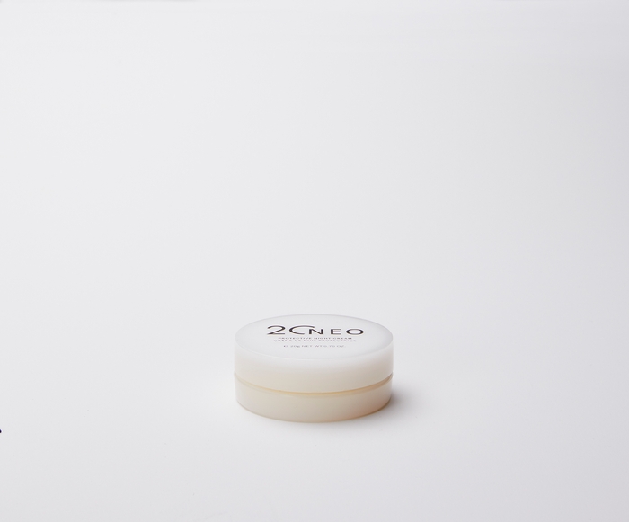 プロテクティブナイトクリーム 20g