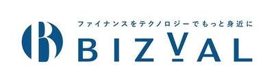 M＆Aアドバイザリーの株式会社BIZVAL　 東北2店目となる新拠点を秋田に開設