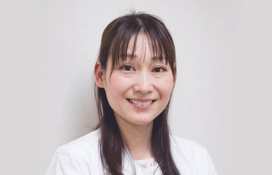 京野アートクリニック高輪×ウィメンズ漢方×アキュラ鍼灸院　 合同セミナー『妊活Start up DAY』9月22日(土)に品川で開催