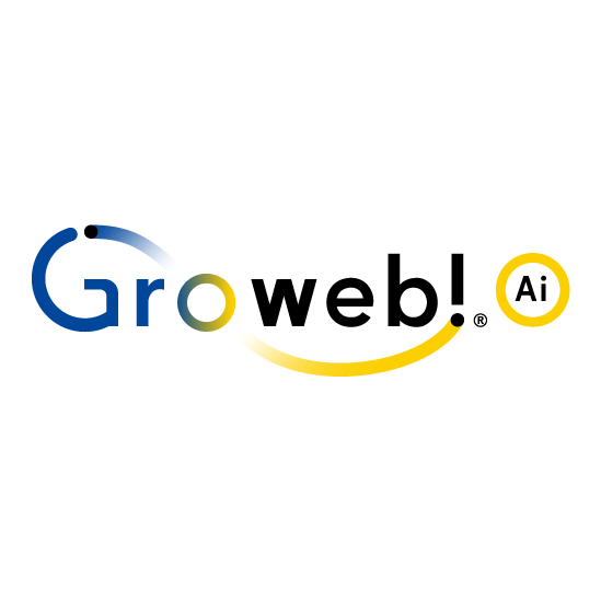 Groweb!Ai