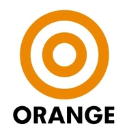 ORANGE AND PARTNERS