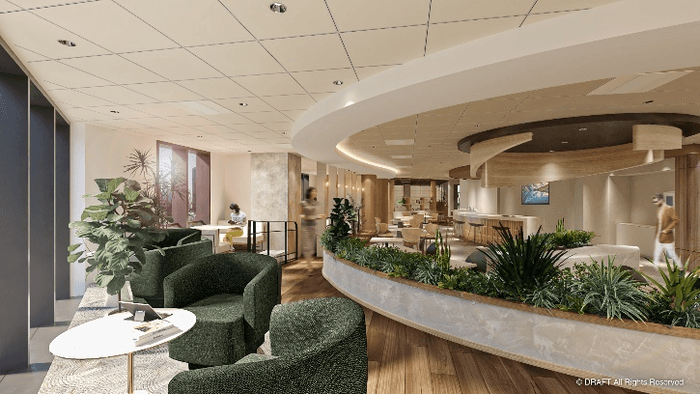 フリーエリア パース