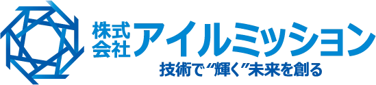 株式会社アイルミッション