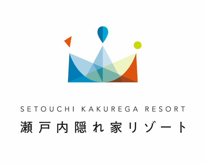 瀬戸内隠れ家リゾート ロゴ_1