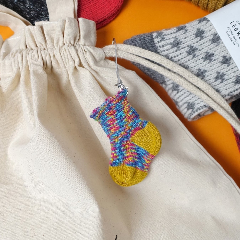 プチックスストラップイメージ