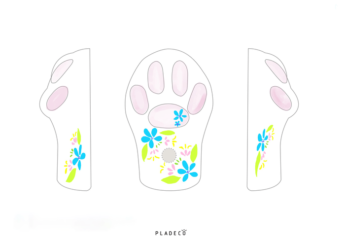 優秀賞 山口 ちひろ さん