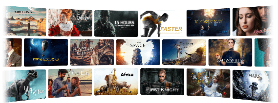 TK700iイメージ画像5